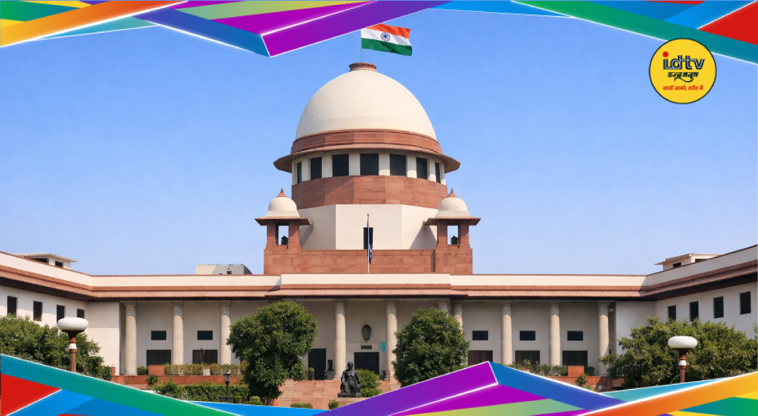 Sidhu Moose Wala murder case accused Pawan Bishnoi and Jagtar Singh get bail from Supreme Court