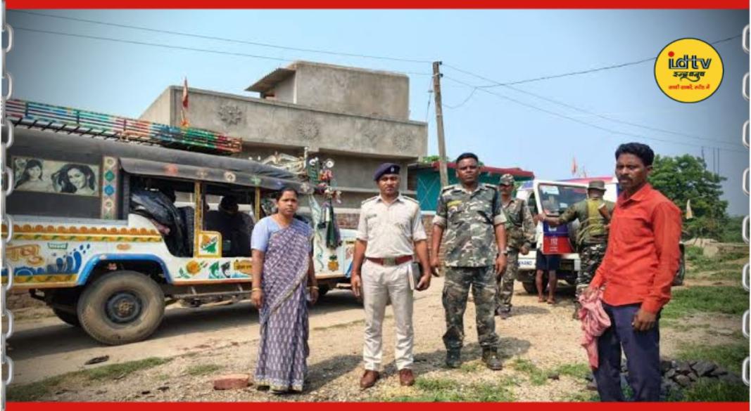 Bokaro