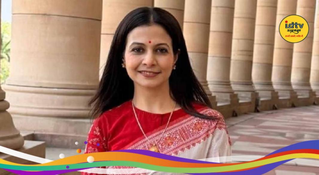 Koel Mallick
