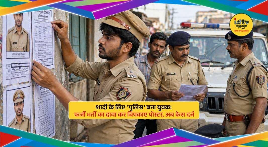 Voters and celebrities like Rajinikanth cast votes during Tamil Nadu Assembly Elections 2026 amid tight security