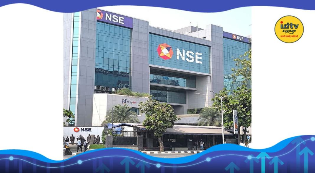 Share Market