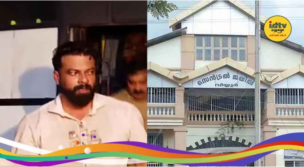 R. Sugathan