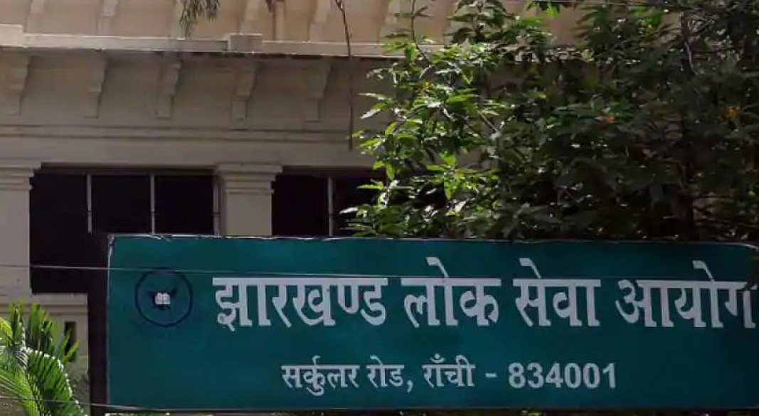 why reverse parenting is increasing