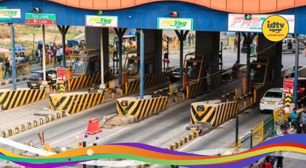 School children accident in Giridih