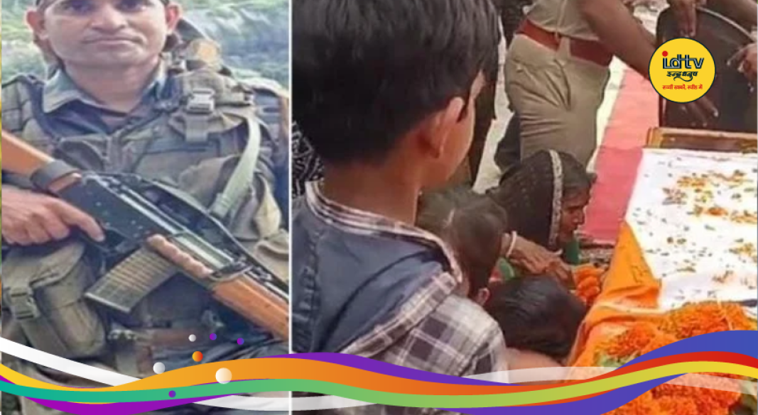 Ranchi police transfer