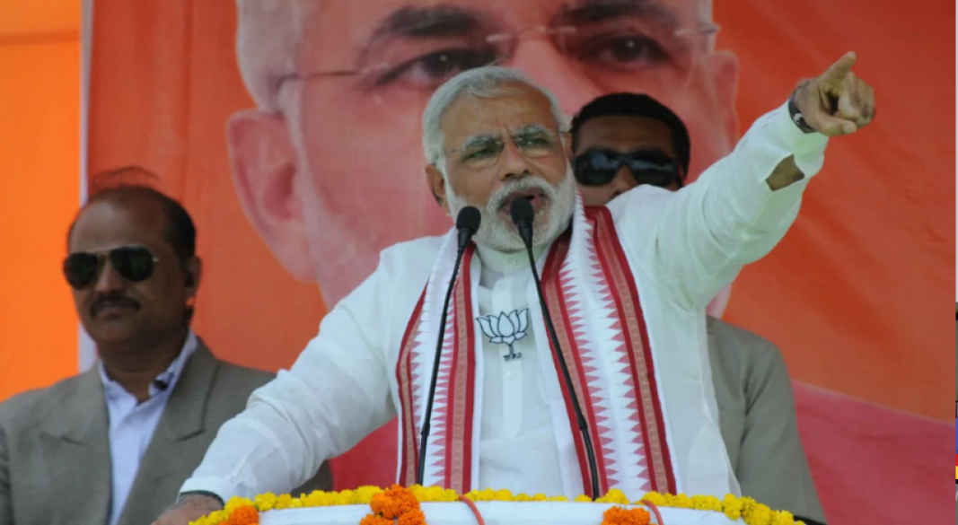 Pakistan airstrike Kabul