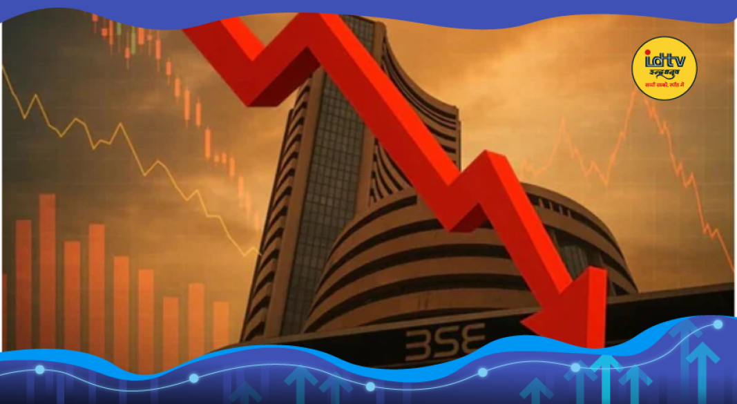 Ustaad Bhagat Singh vs Dhurandhar 2