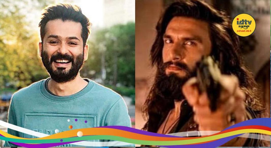 Dhurandhar 2 box office