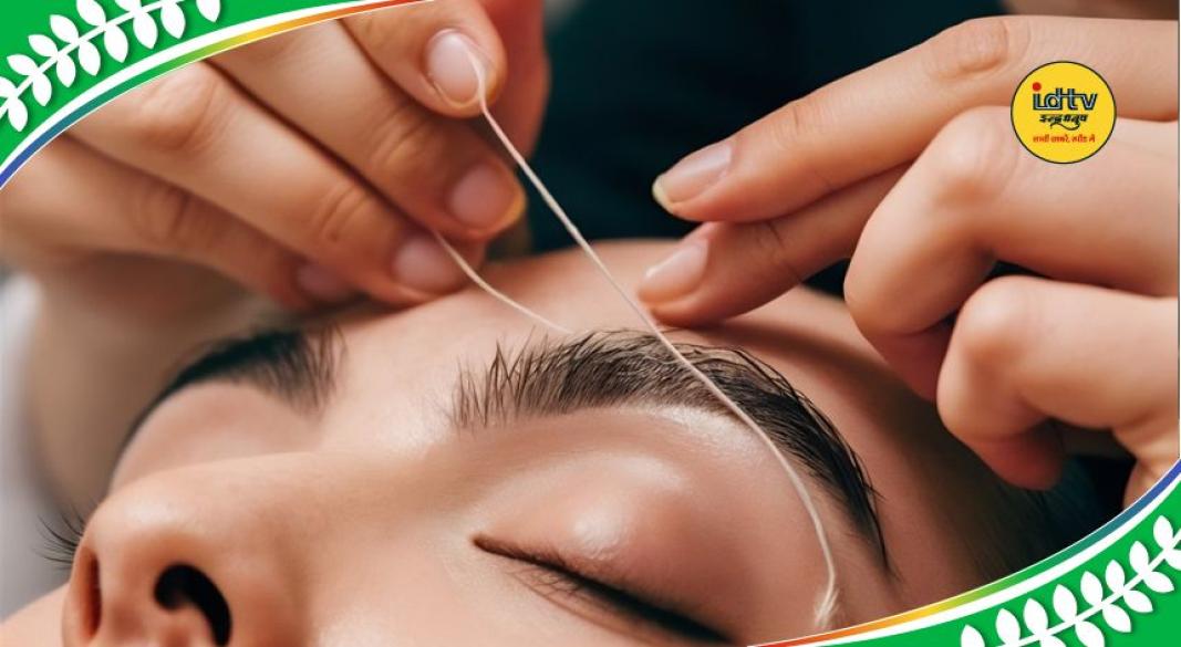 Threading hygiene risks