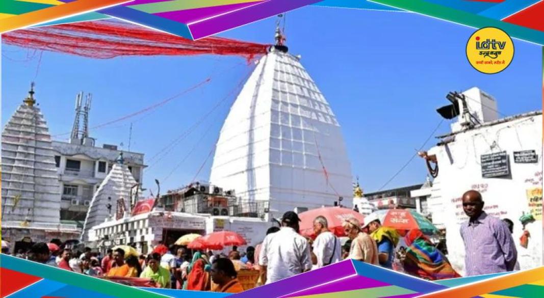 Pakistani spy network exposed