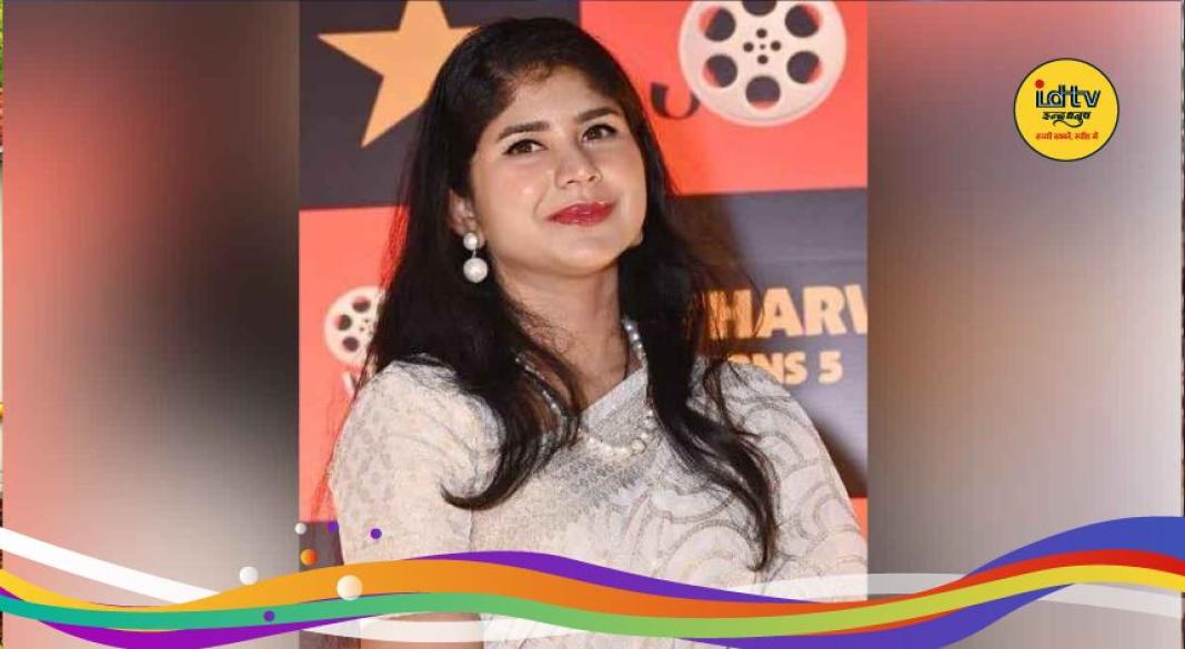 Ranchi Railway Division reshuffle