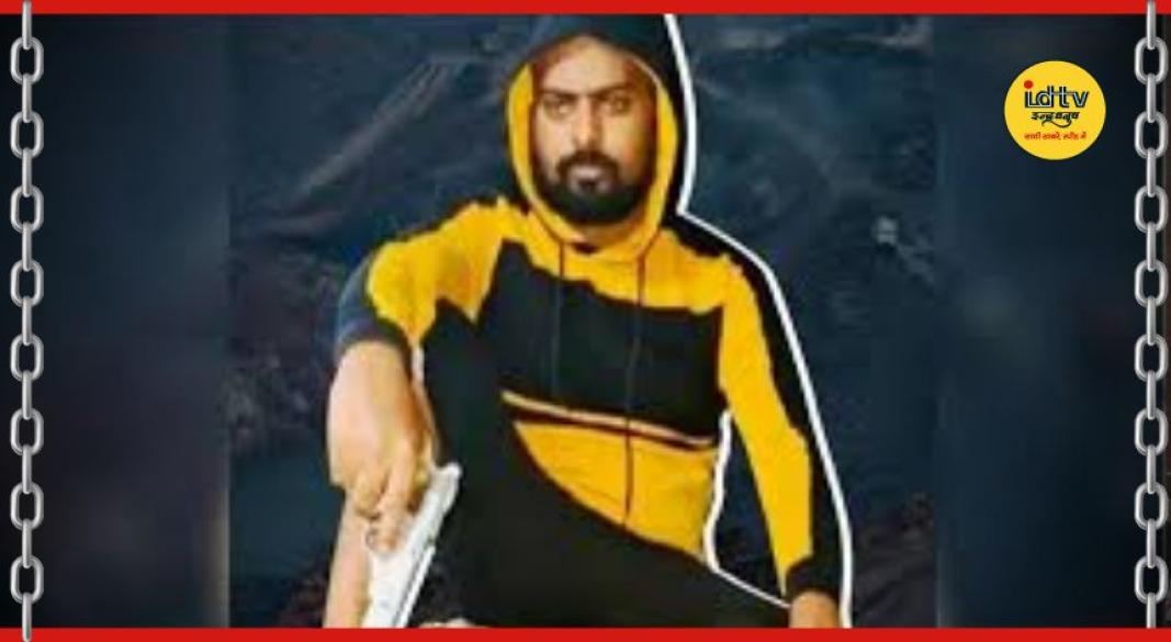 Prince Khan weapons Pakistan