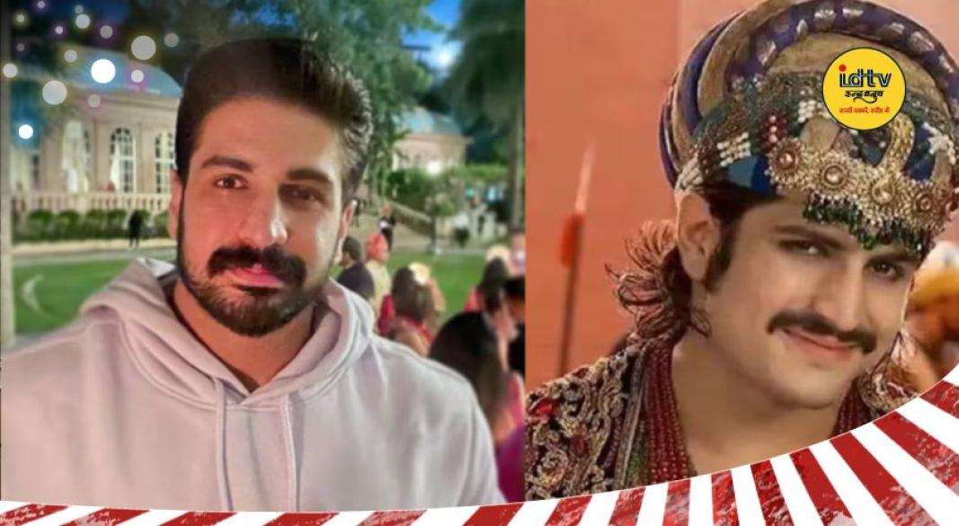 Rajat tokas transformation