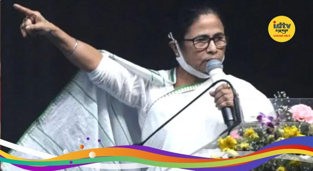 himanta biswa sarma statement