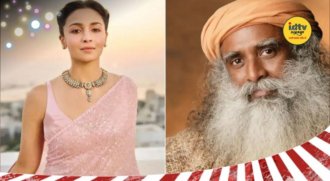 parenting advice Sadhguru