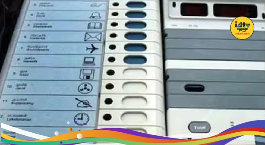 West Bengal elections