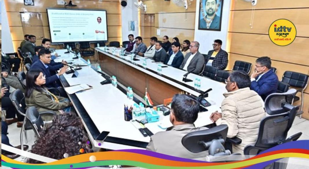 jharkhand mega investment