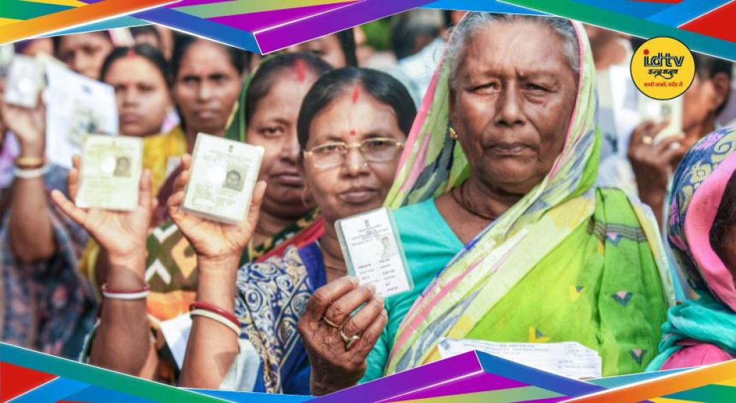 West Bengal Elections 2026