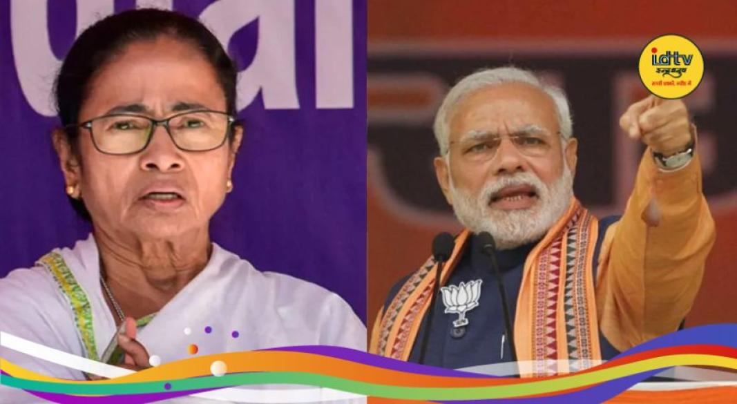 Bengal Election 2026