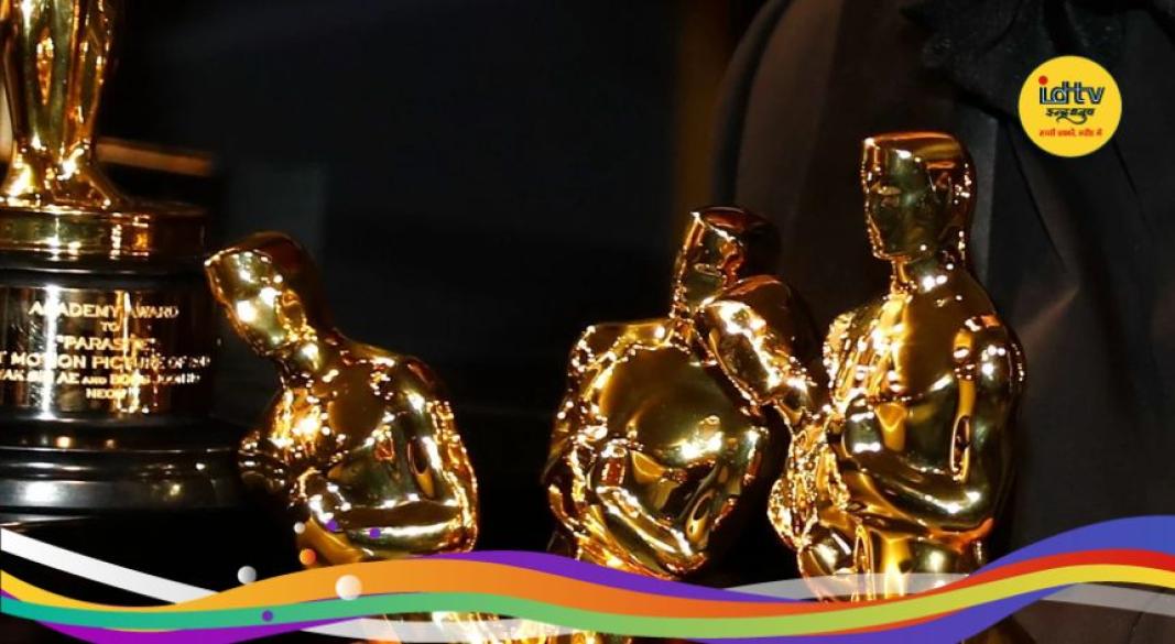 99th Oscars 2027