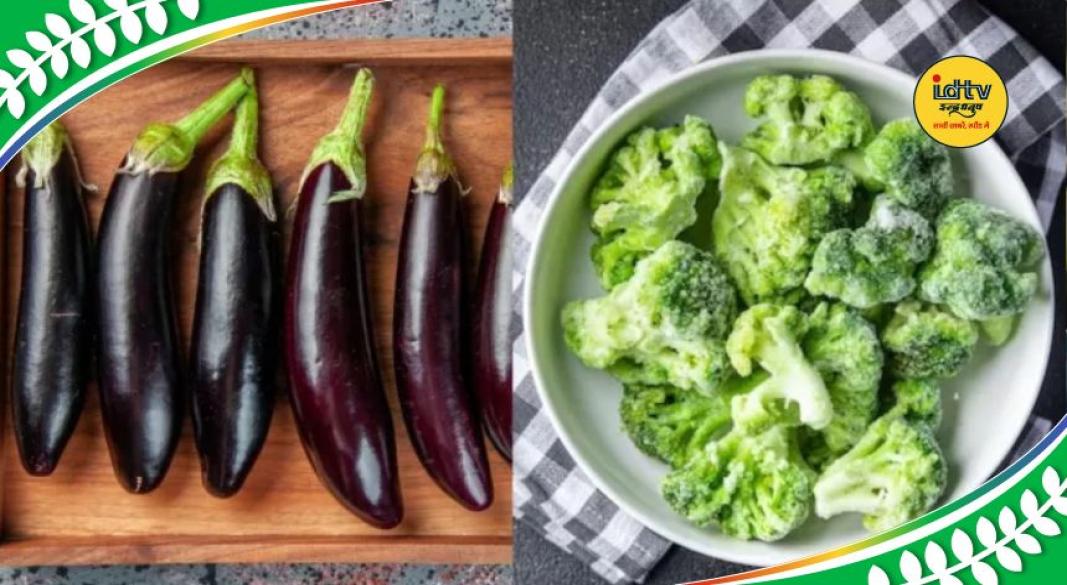 Healthy eating tips