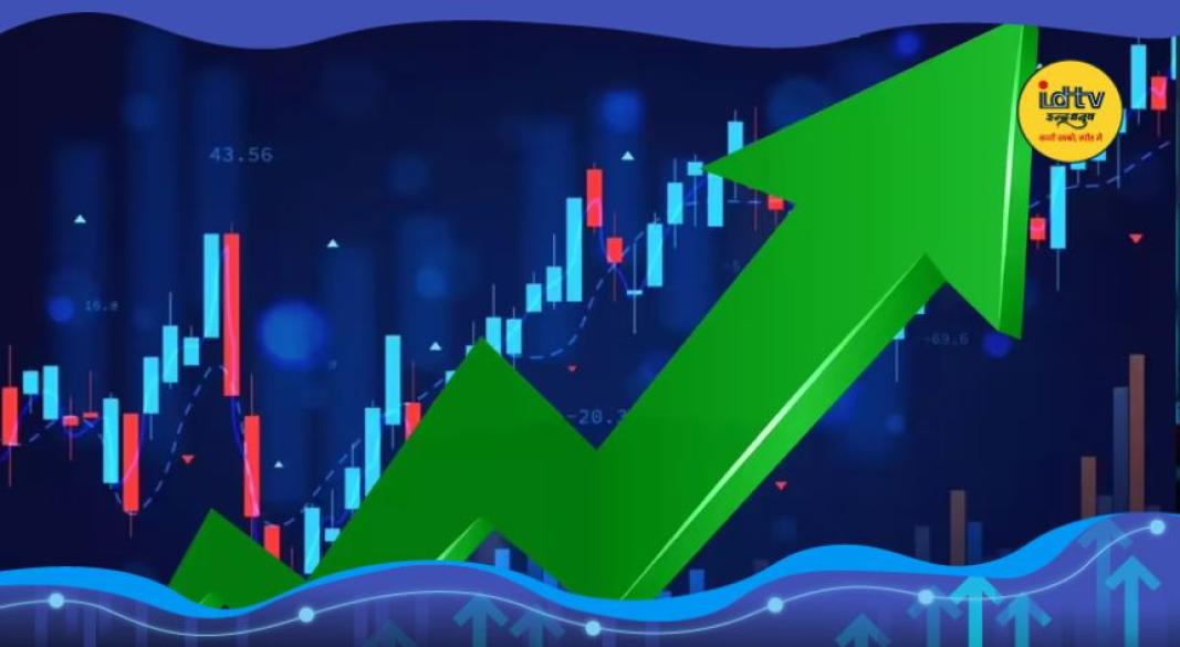 Share Market News