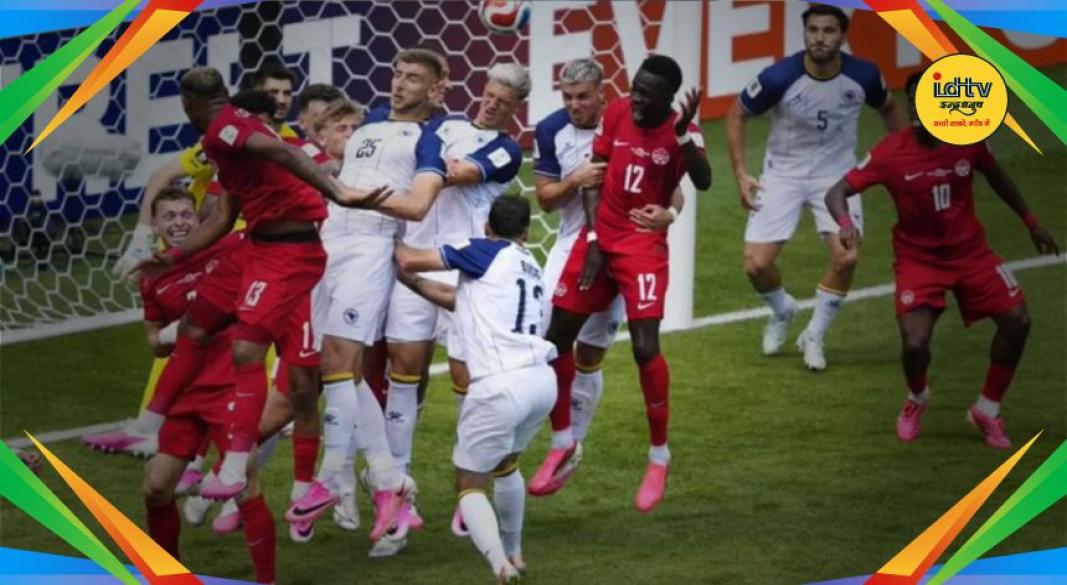 FIFA World Cup