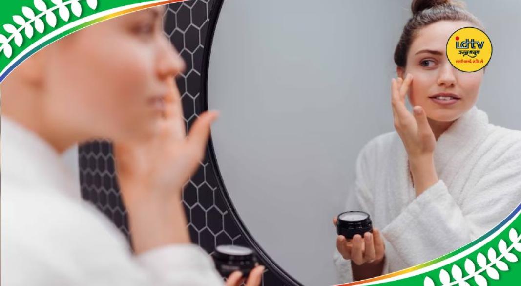 Pre-Monsoon Beauty Tips