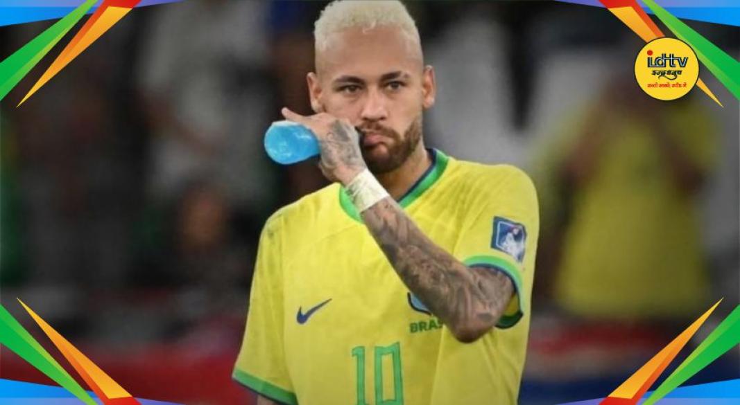 FIFA World Cup 2026