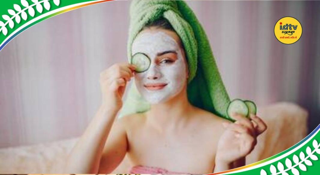Summer Skin Care Tips