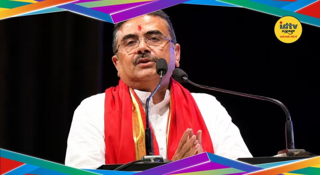 West Bengal Budget 2026