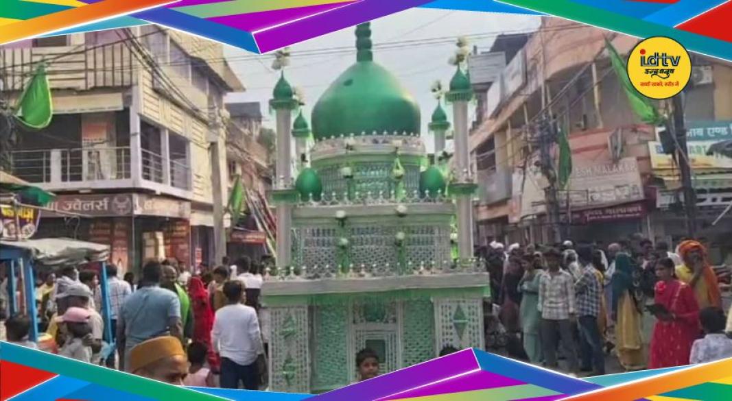 Muharram