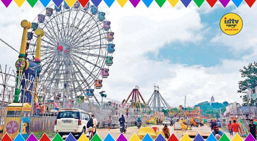 Rath Yatra 2026