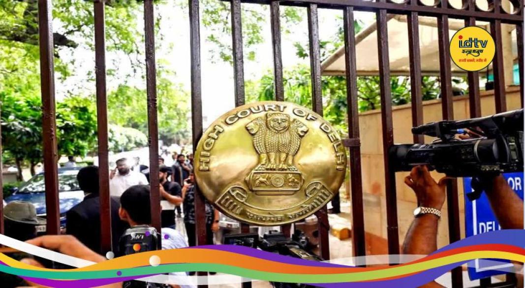 Sukesh Chandrashekhar Case