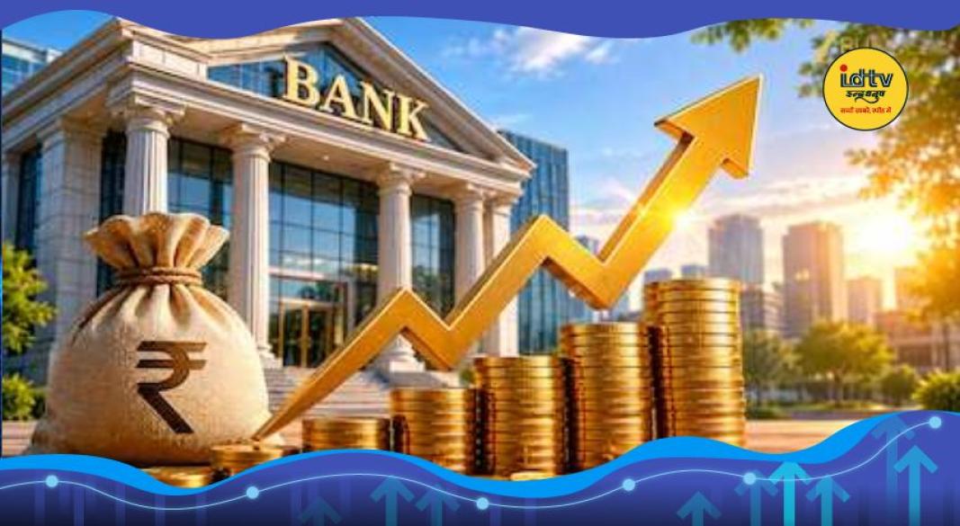 Non Performing Assets
