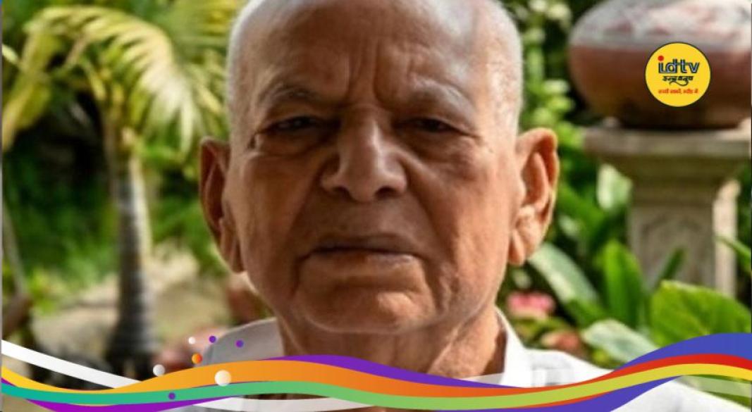 Mannan Mallick Death