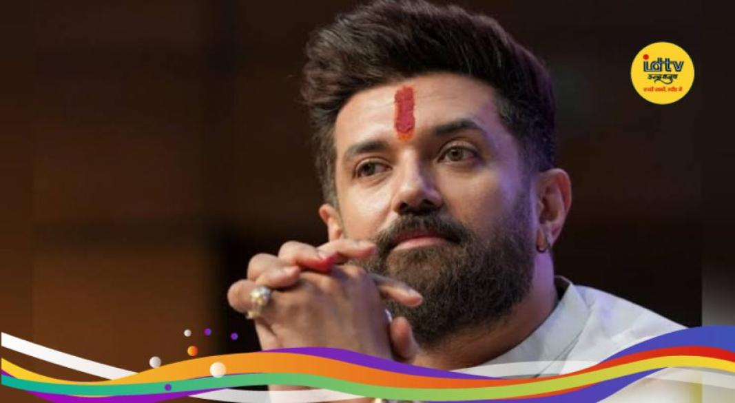 Uttar Pradesh Elections 2027