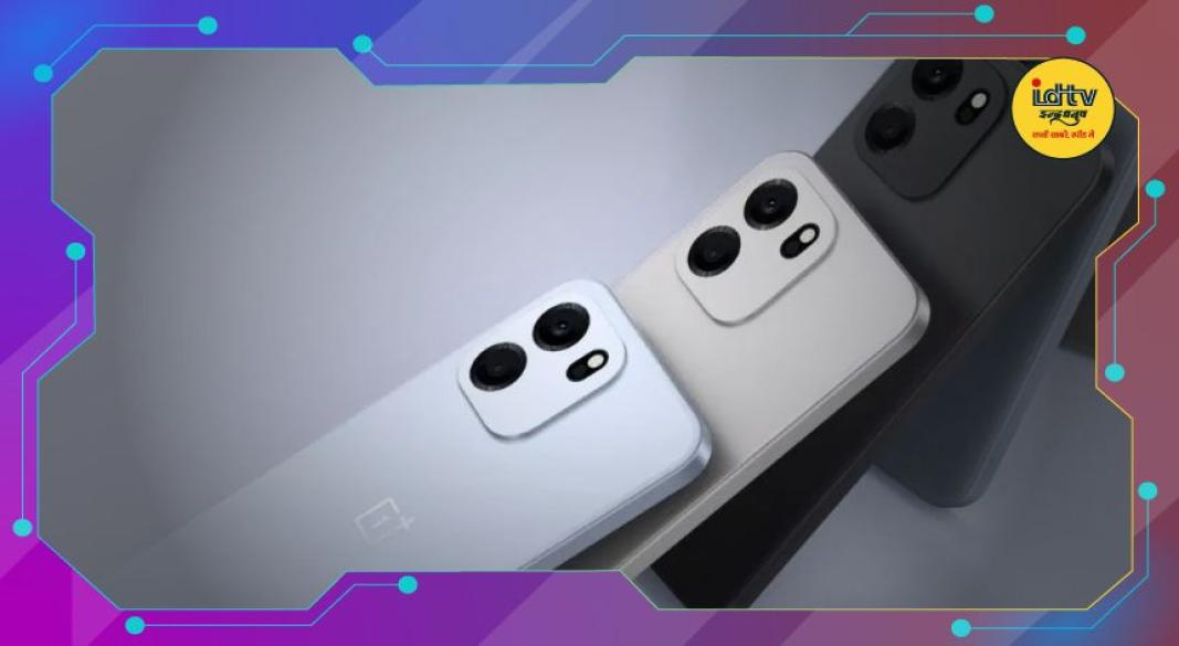 OnePlus Exit India Rumors