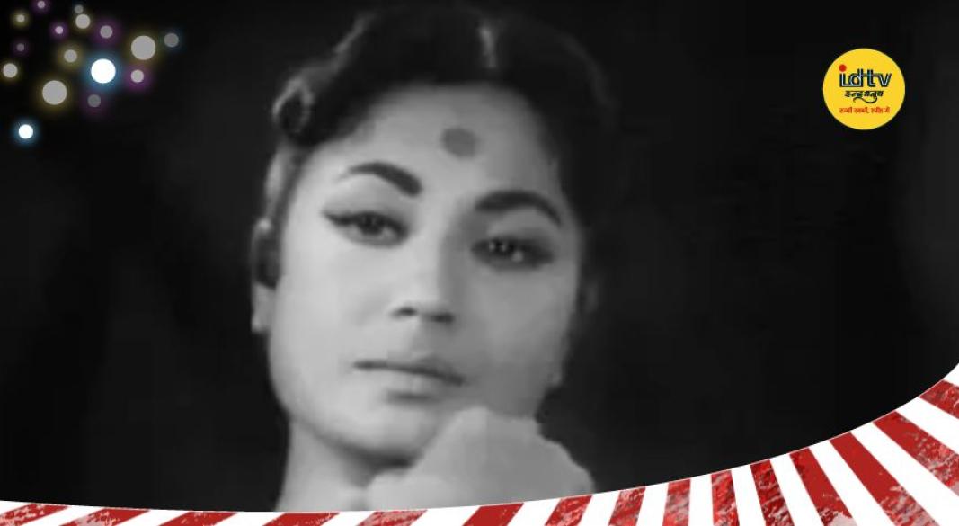 Ae Malik Tere Bande Hum