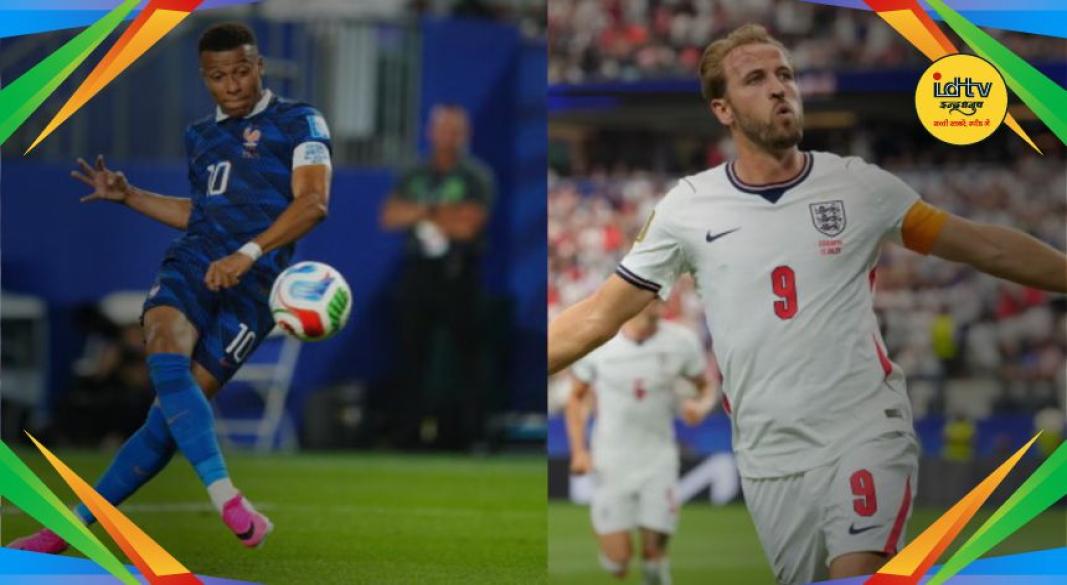 FIFA World Cup 2026