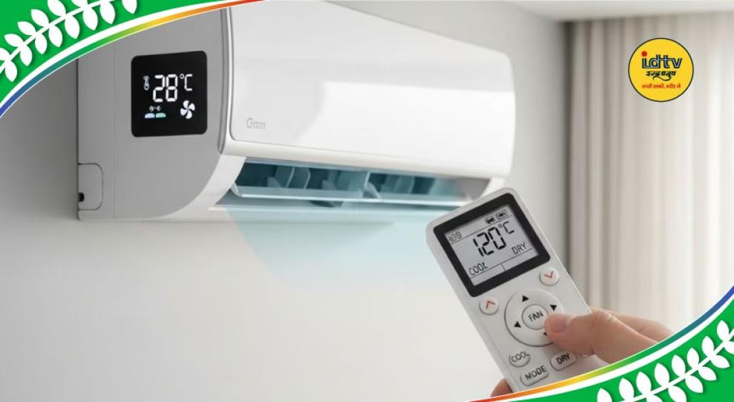 AC Power Saving Tips
