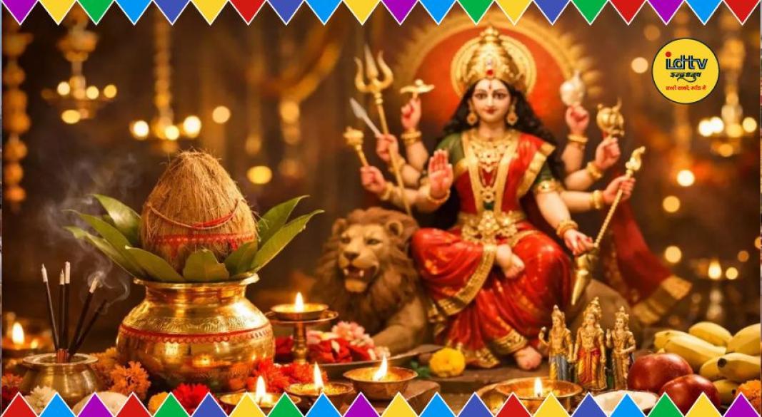 Russian oil 30-day concession