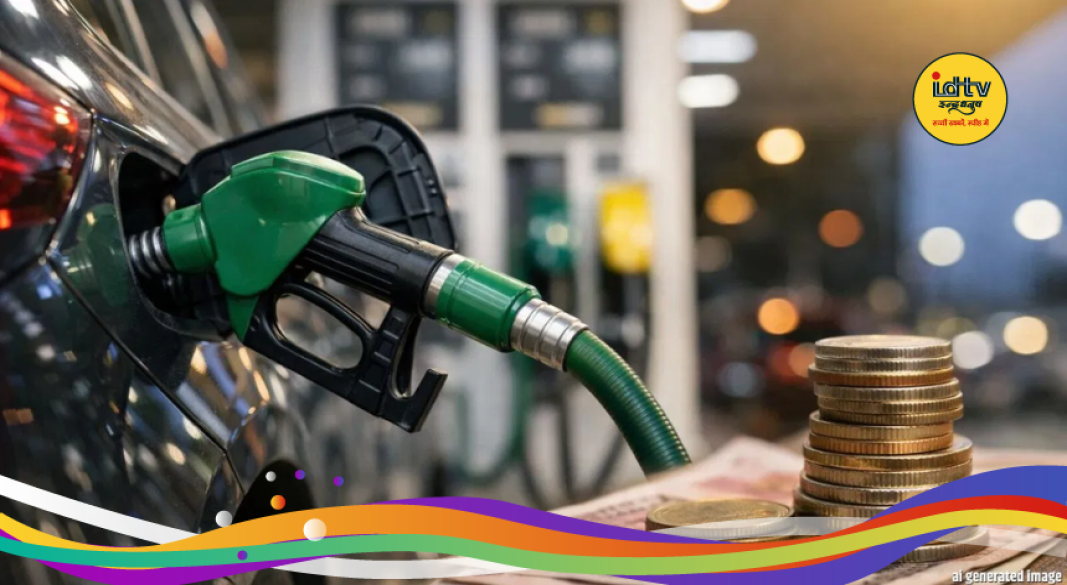 Instagram privacy update 2026