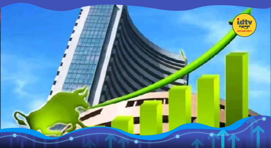 Ram Gopal Varma statement on Yami Gautam