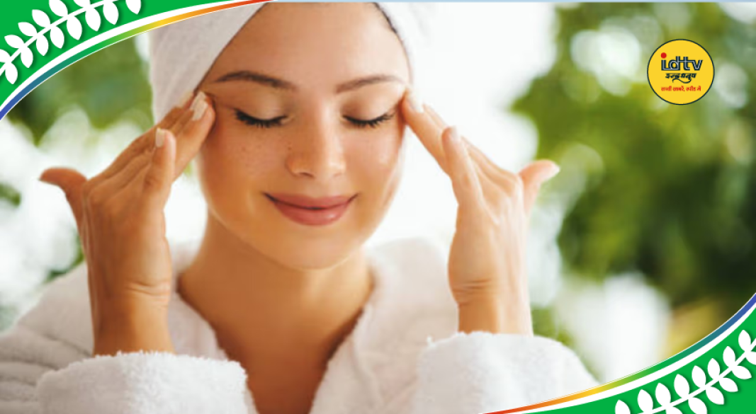 Summer Skincare Home Remedies