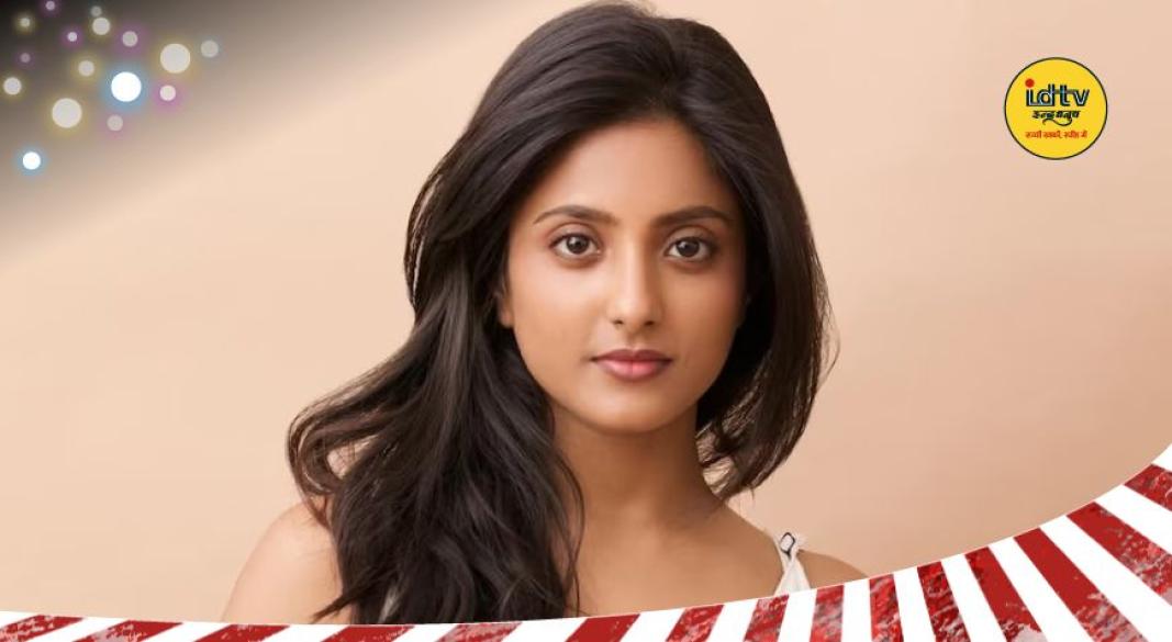 Ulka Gupta emotional story