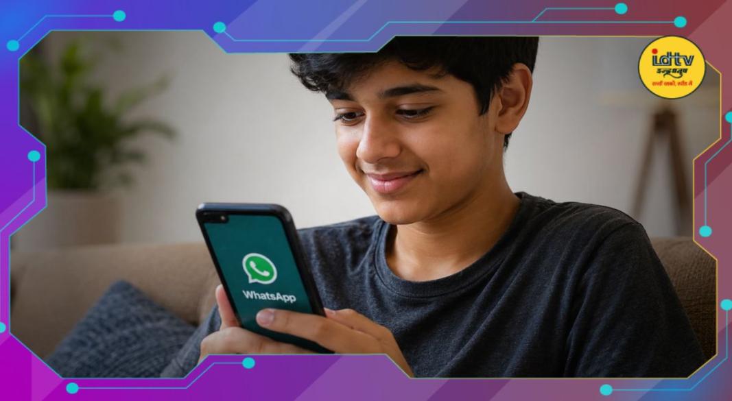 WhatsApp